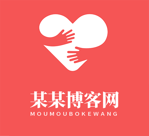 阿兰镇新闻网